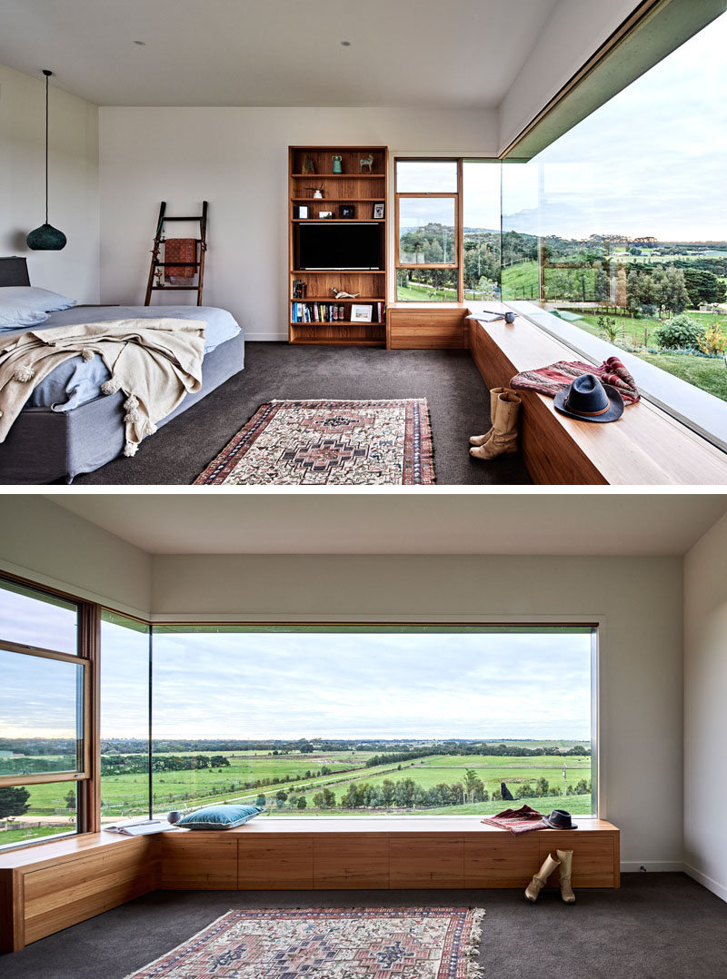 modern-bedroom-built-in-bench-large-windows-111017-1239-12 (1)