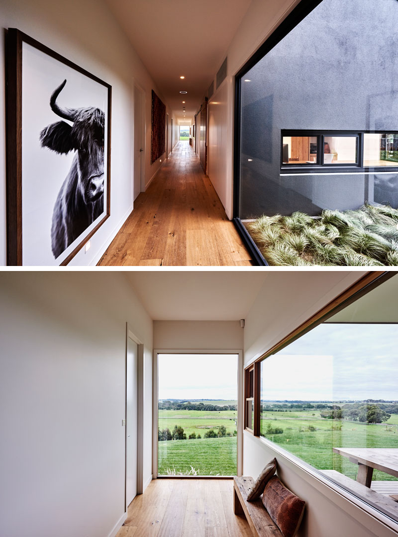 modern-house-hallway-windows-111017-1239-11 (1)
