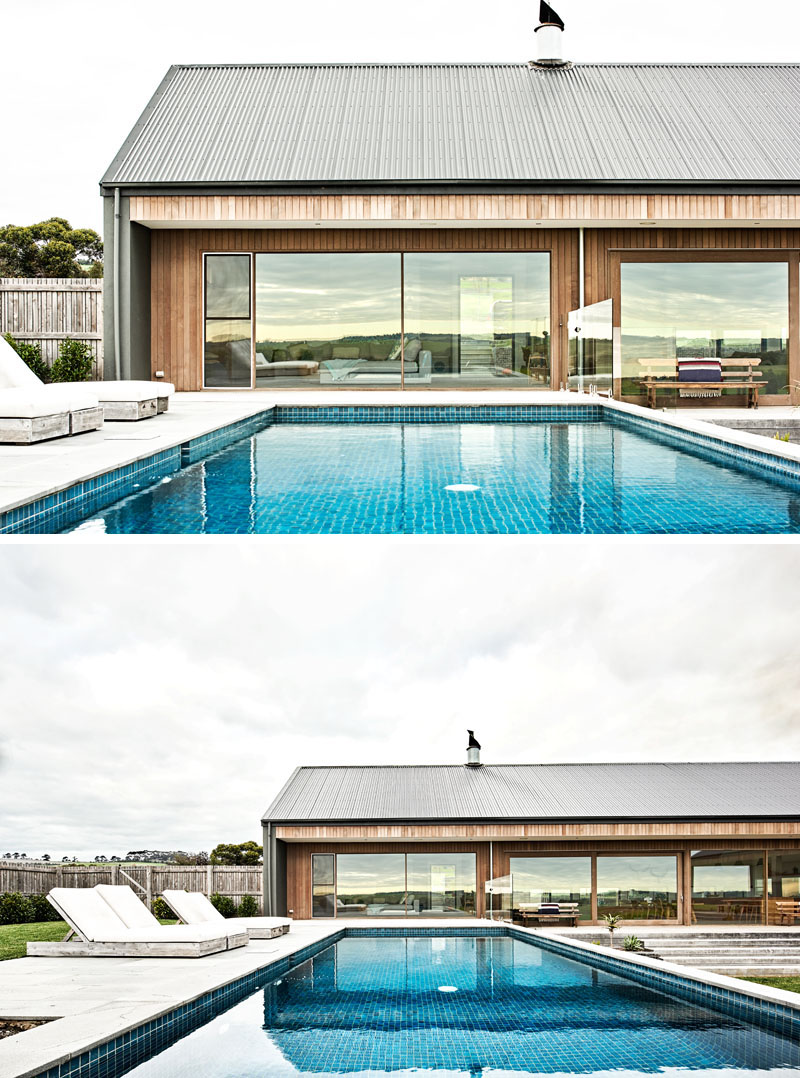 modern-house-swimming-pool-111017-1240-08 (1)