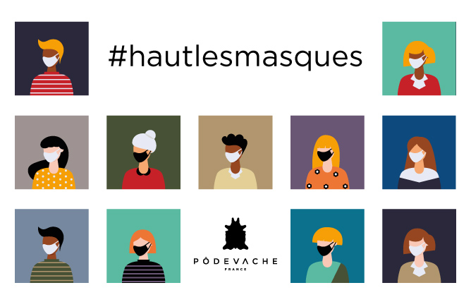 img-une-masques